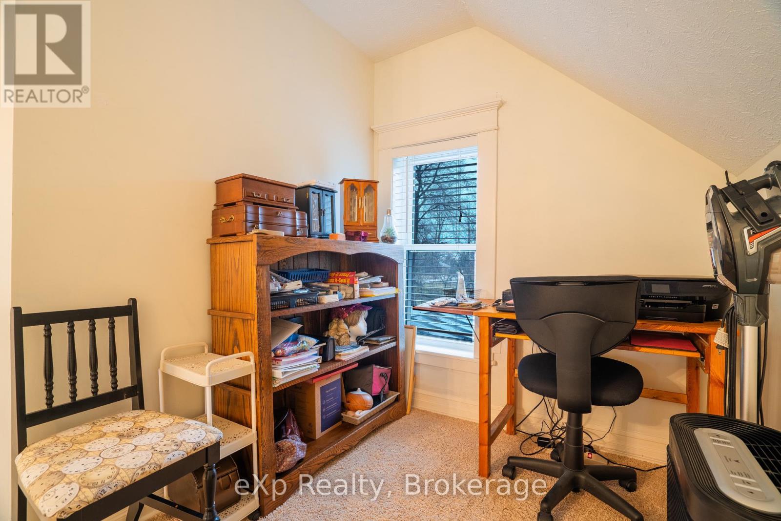 601 Dawson Street Property Photo 20