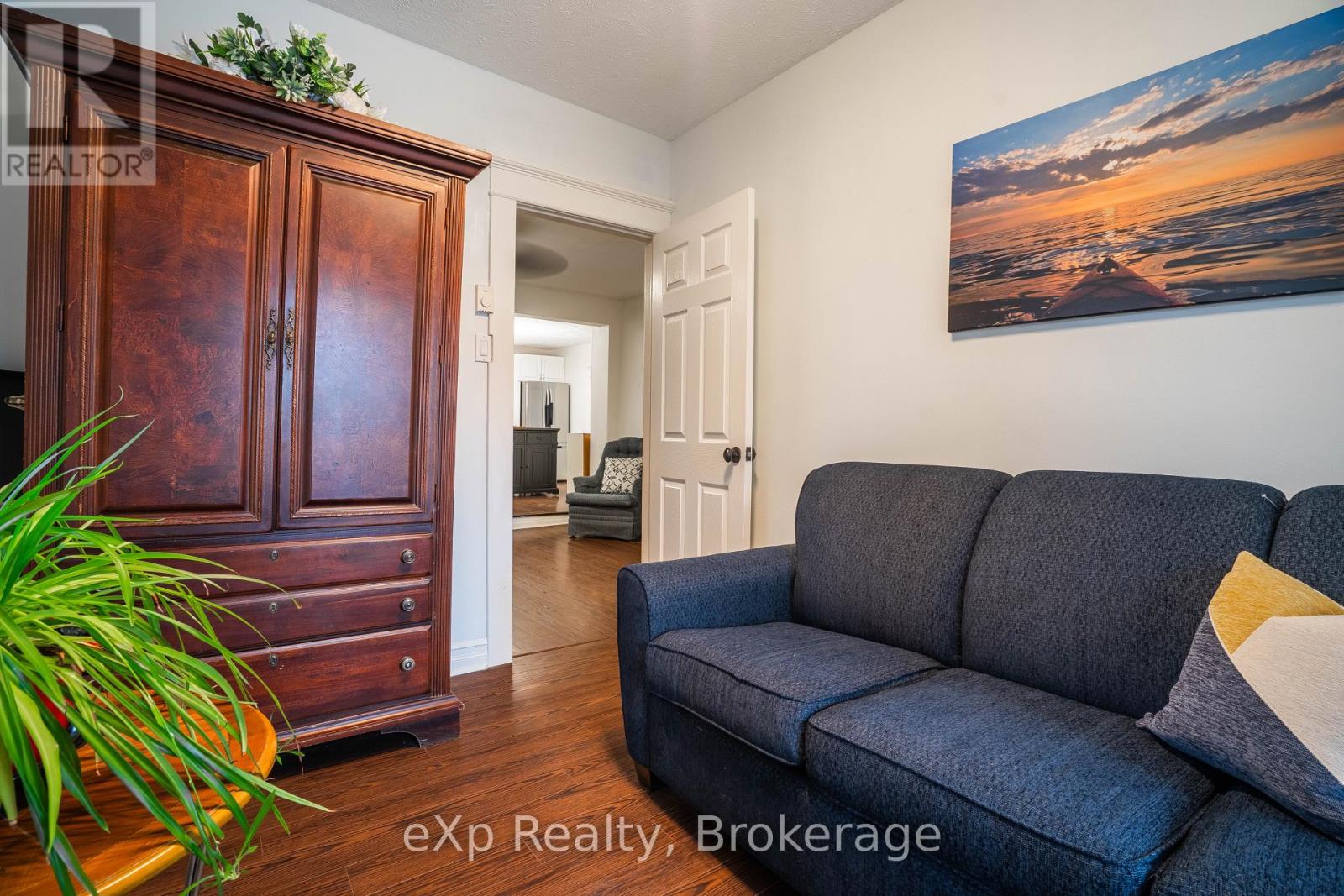 601 Dawson Street Property Photo 22