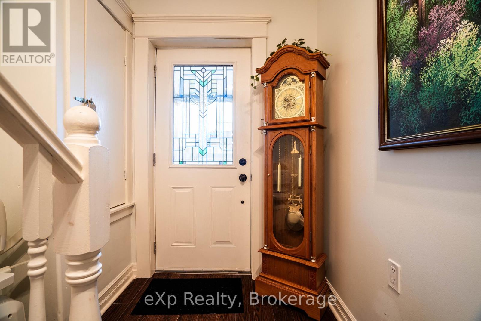 601 Dawson Street Property Photo 23