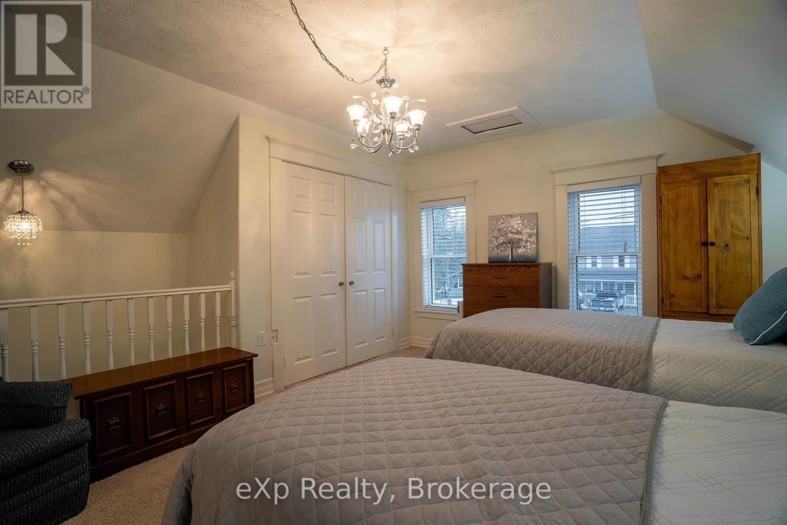 601 Dawson Street Property Photo 25