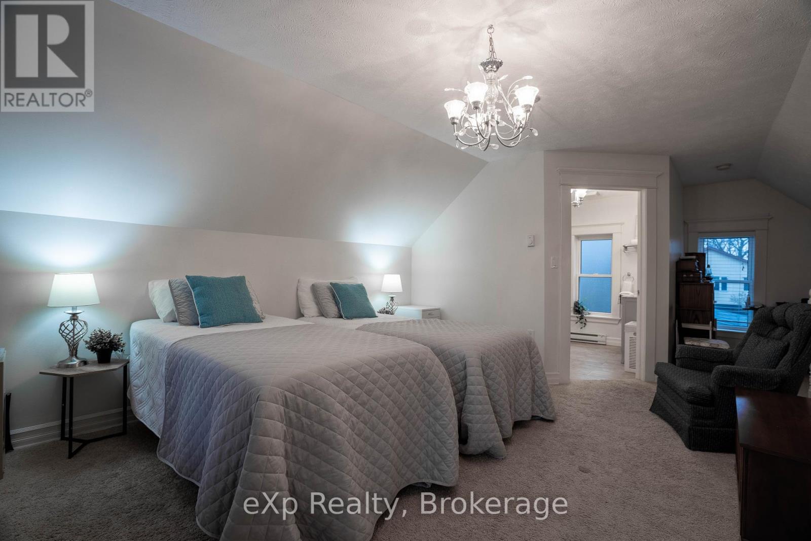 601 Dawson Street Property Photo 27