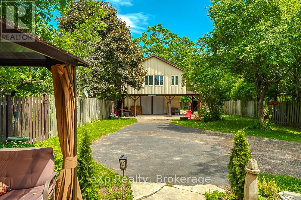 601 Dawson Street Property Photo 30