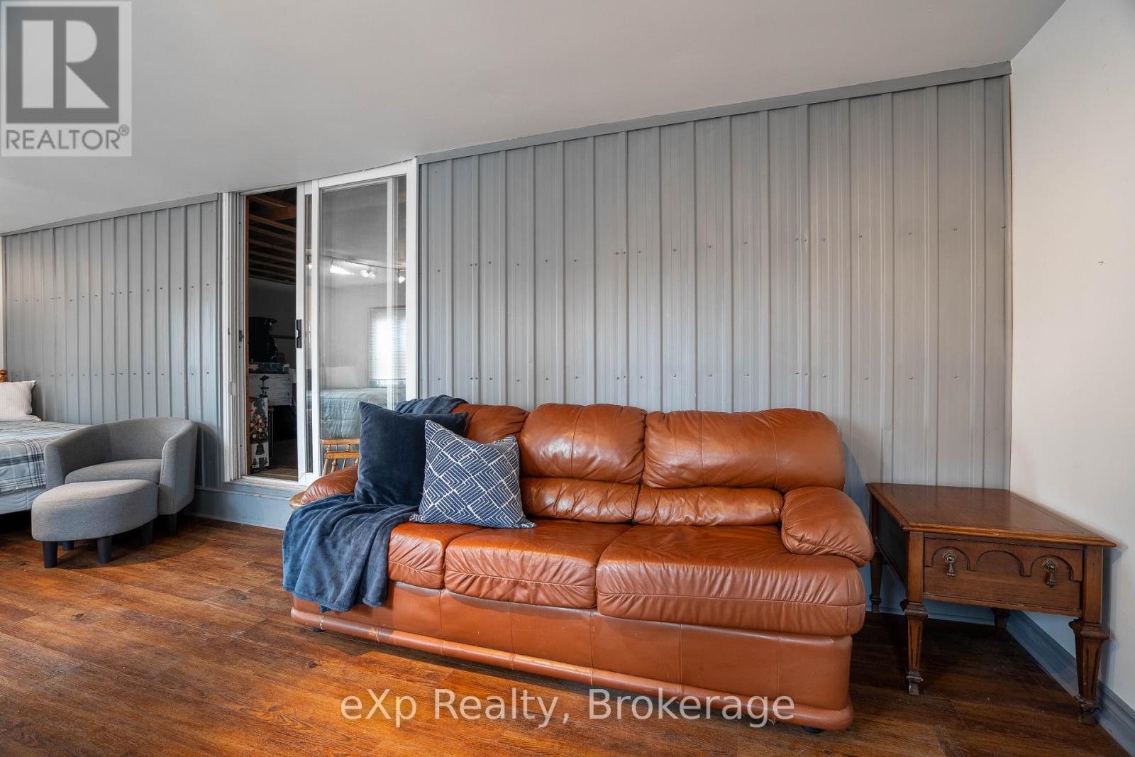 601 Dawson Street Property Photo 35