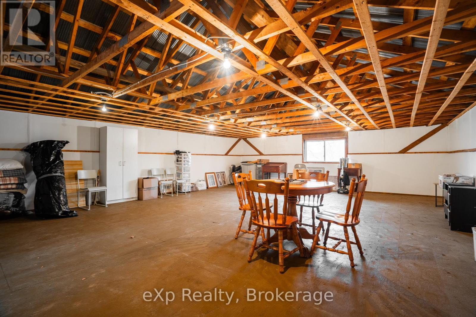601 Dawson Street Property Photo 38