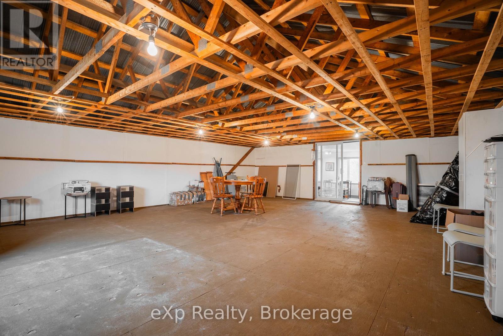 601 Dawson Street Property Photo 39
