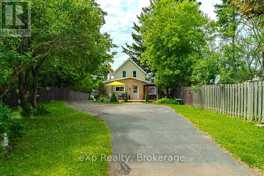 601 Dawson Street Property Photo 43