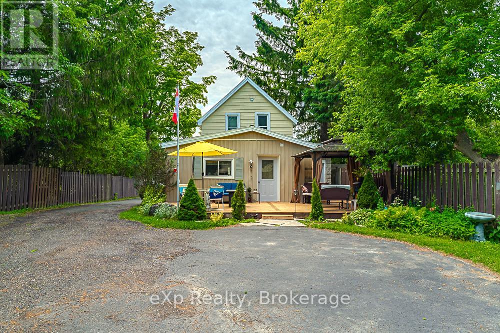 601 Dawson Street Property Photo 44