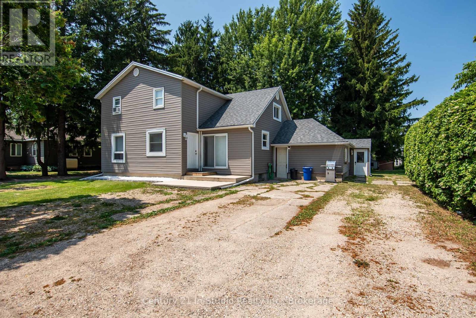 103 King Street Property Photo 1