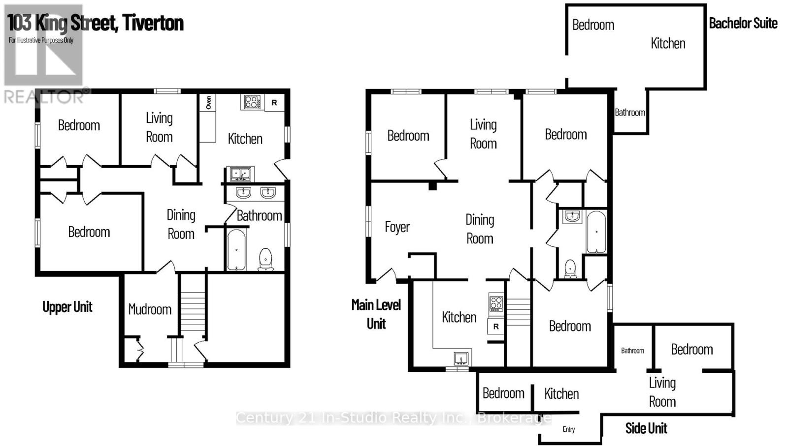 103 King Street Property Photo 4
