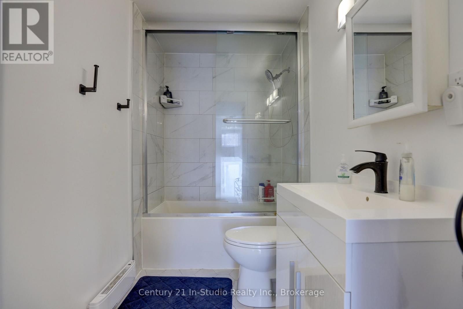 103 King Street Property Photo 11