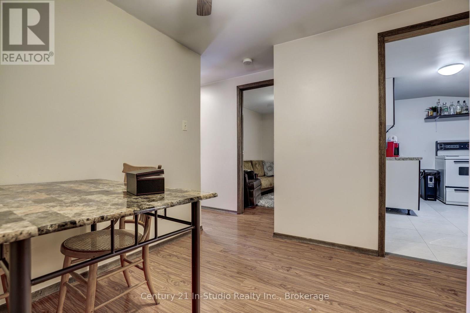 103 King Street Property Photo 25