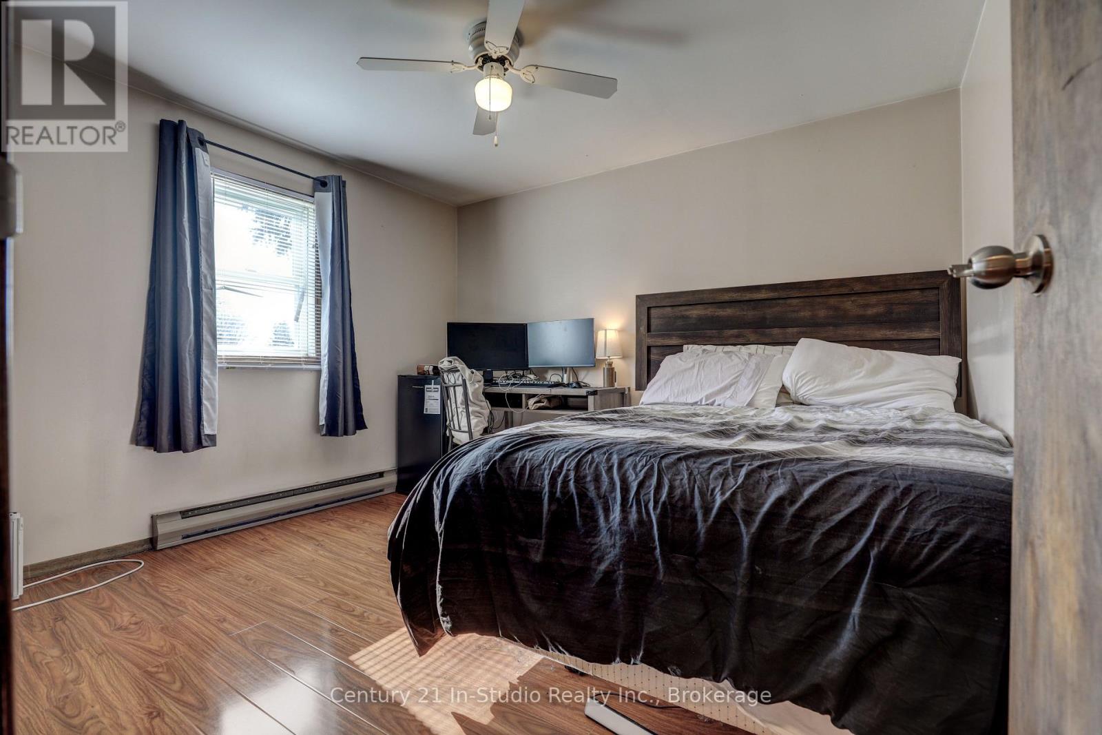 103 King Street Property Photo 32