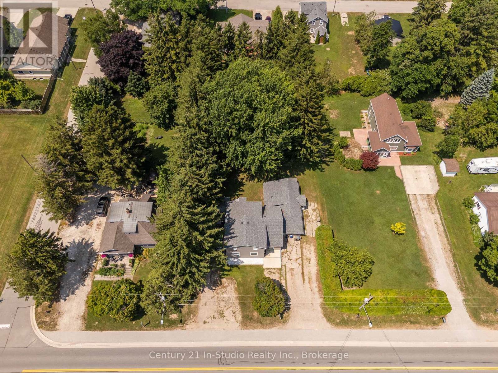 103 King Street Property Photo 39