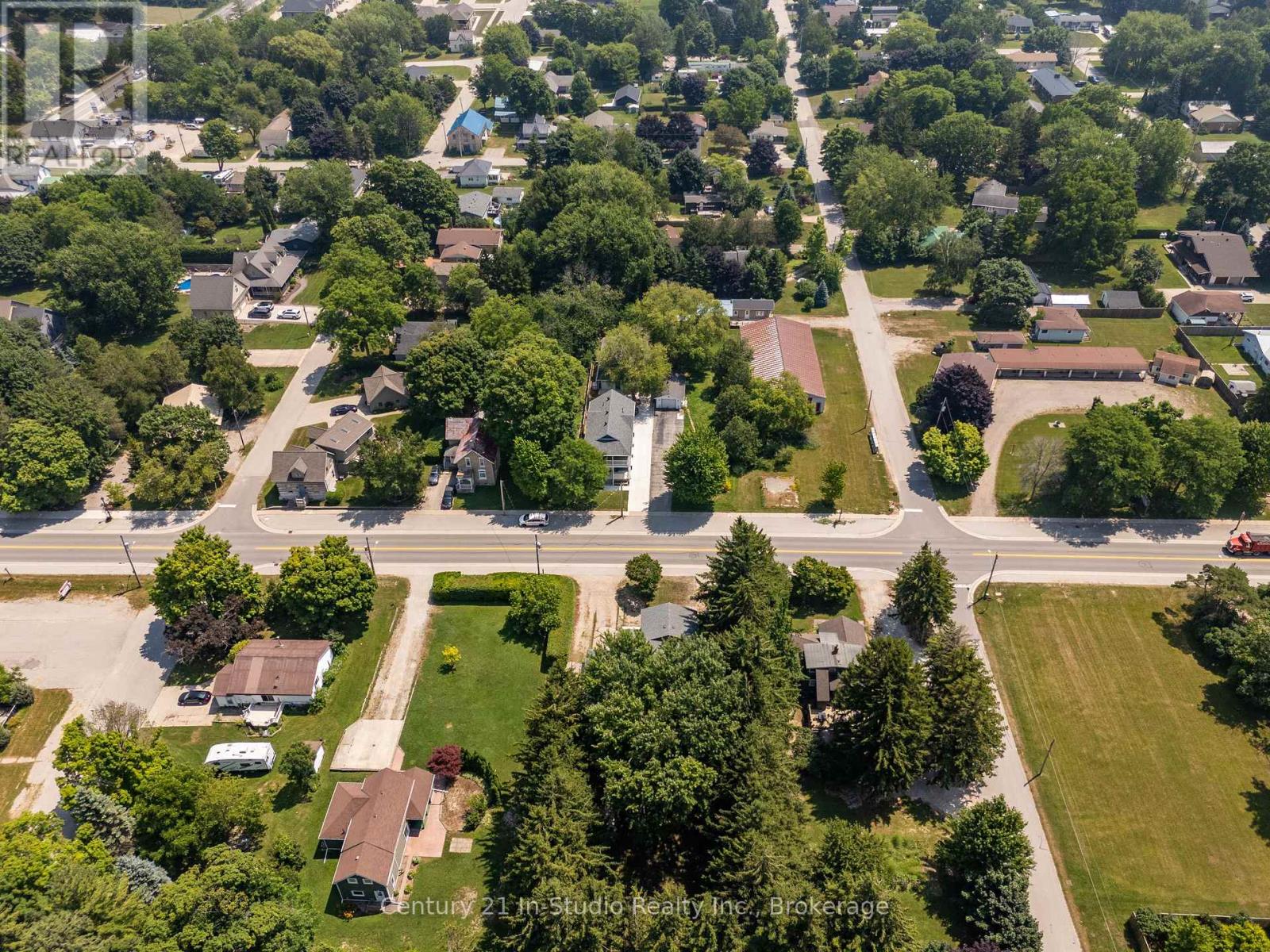 103 King Street Property Photo 44
