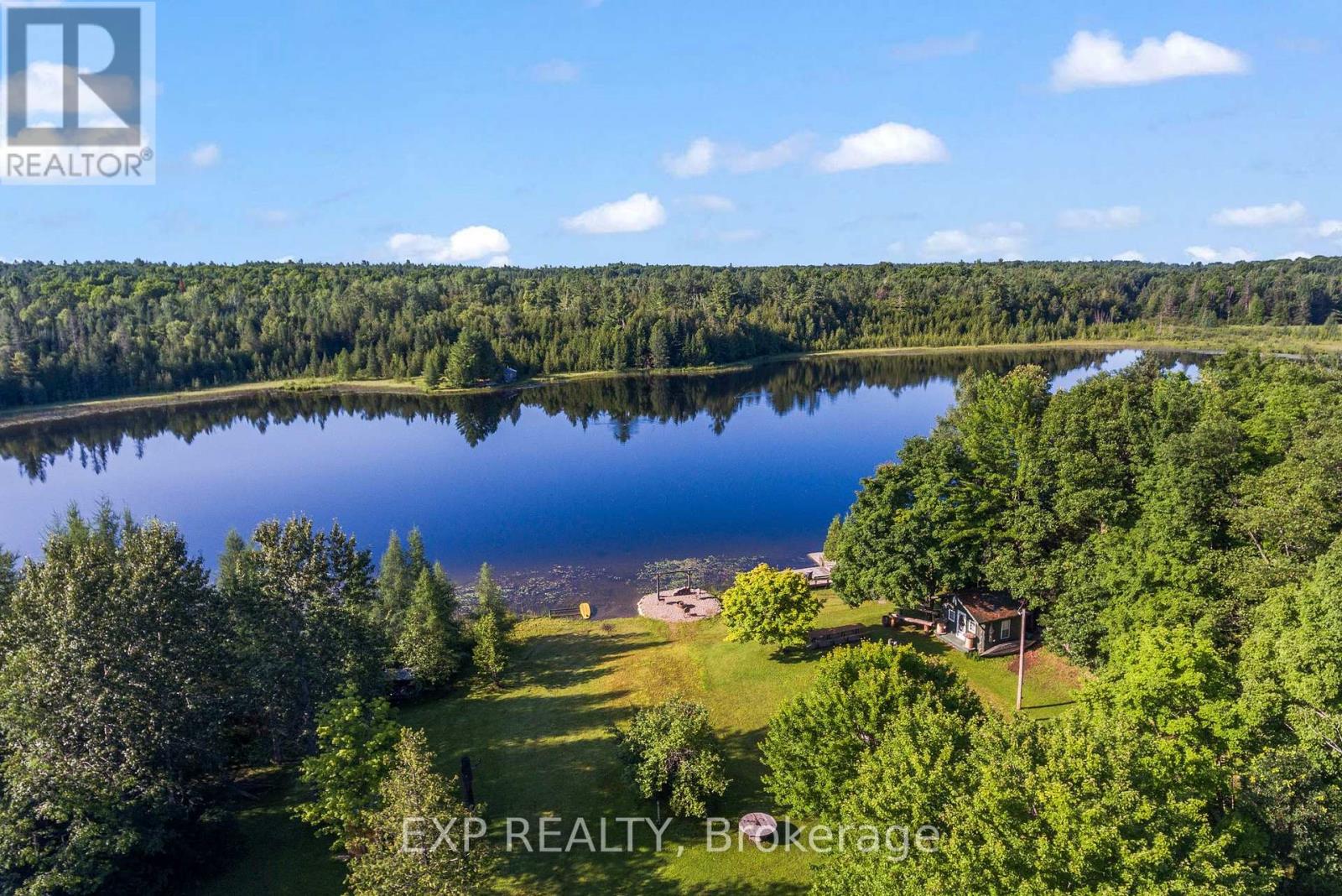 1813 Pucker Street Property Photo