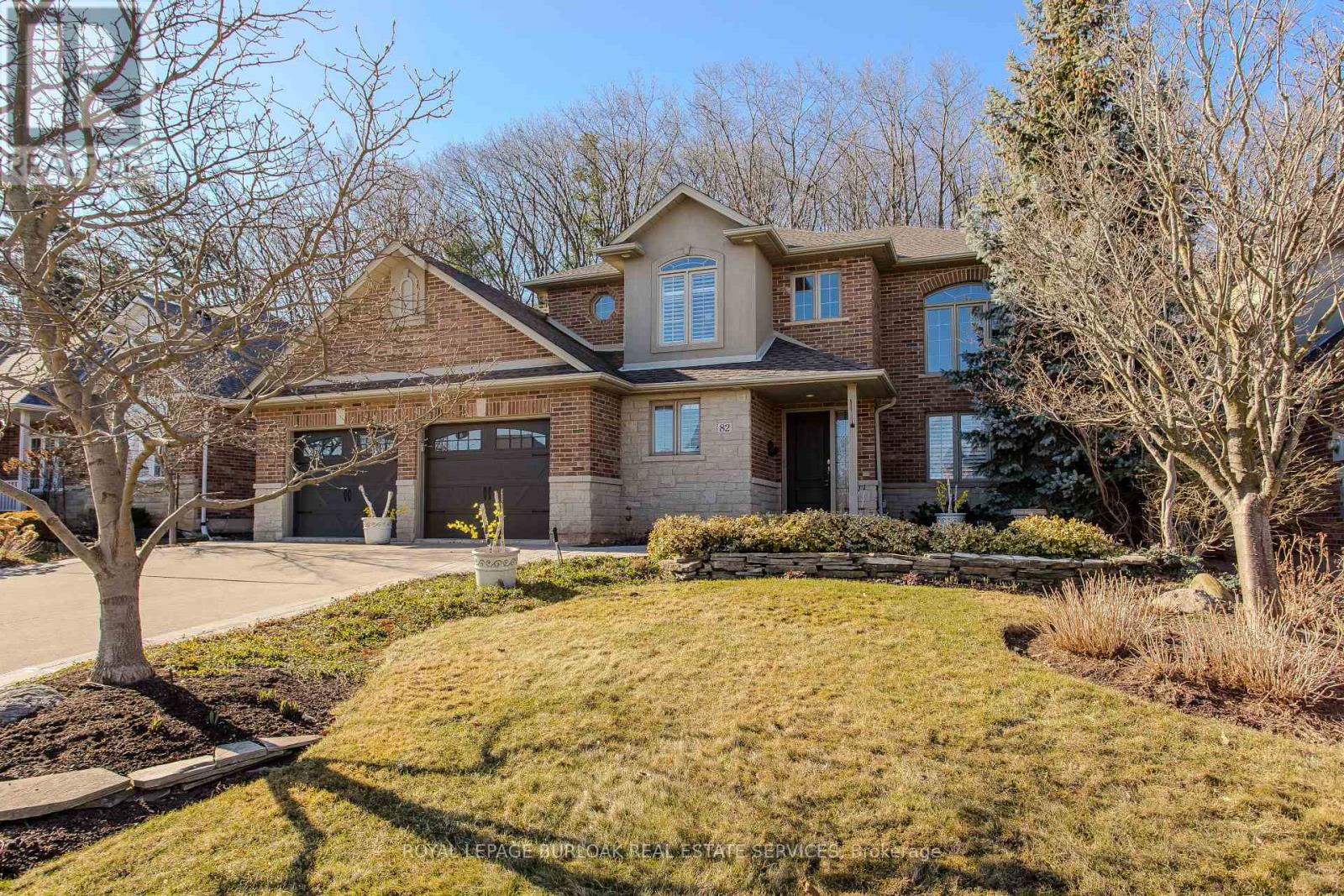 82 Terrace Drive Property Photo