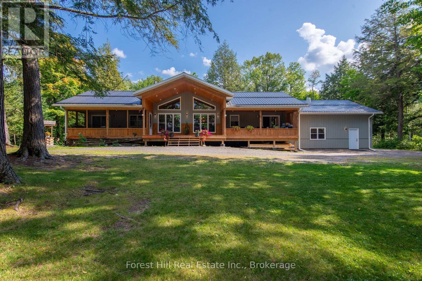 72 A Mccauley Drive Property Photo