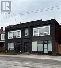 590 Main Street E Property Photo 1