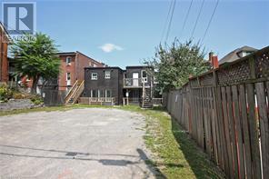 590 Main Street E Property Photo 3