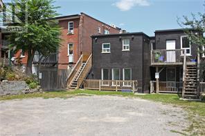 590 Main Street E Property Photo 4