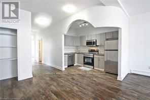 590 Main Street E Property Photo 10