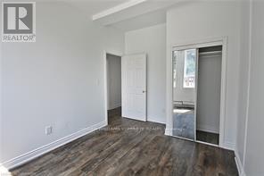 590 Main Street E Property Photo 15