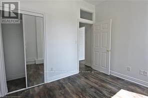 590 Main Street E Property Photo 16