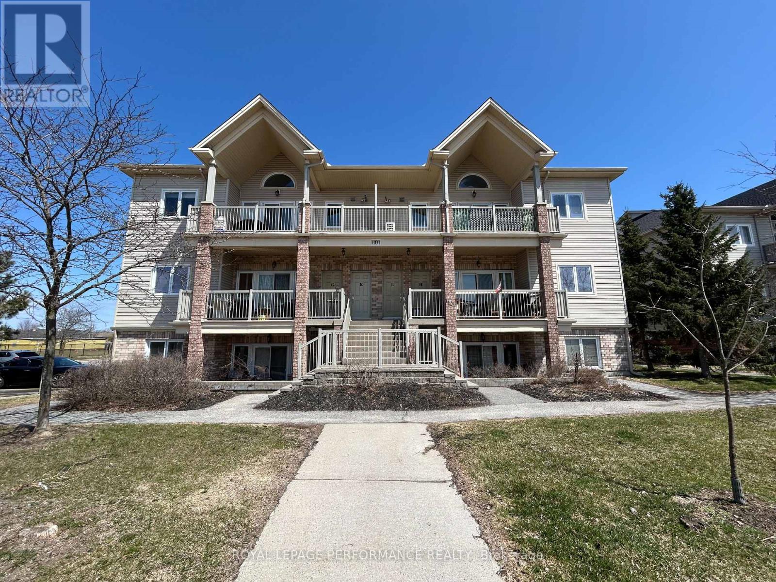 L - 1101 STITTSVILLE MAIN ST. N Property Photo 1