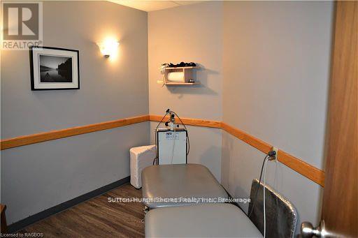 662 Gustavus Street Property Photo 7