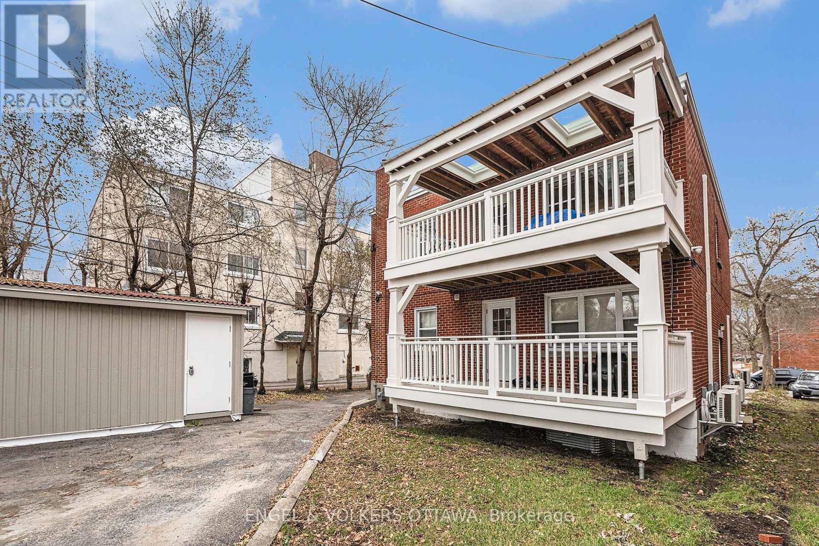 340 Lacasse Avenue Property Photo 3