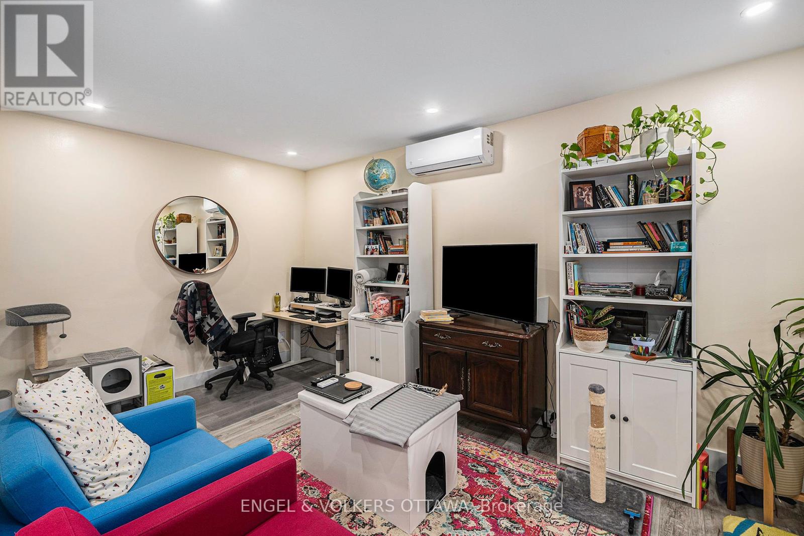 340 Lacasse Avenue Property Photo 8