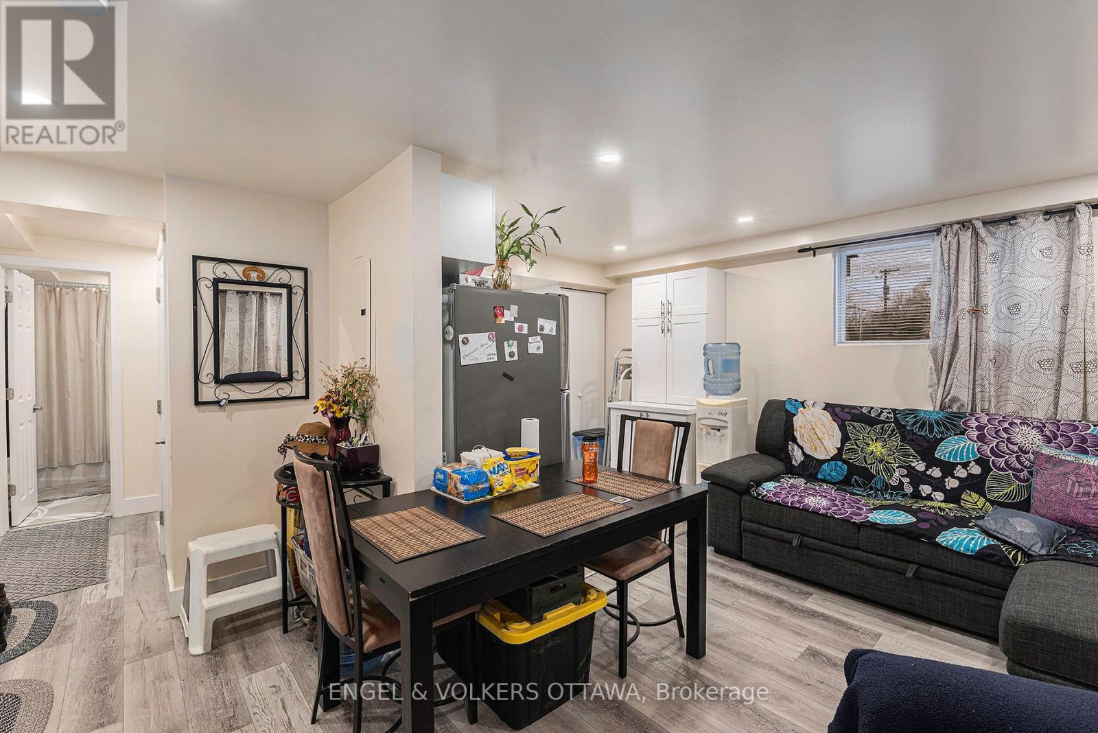 340 Lacasse Avenue Property Photo 13