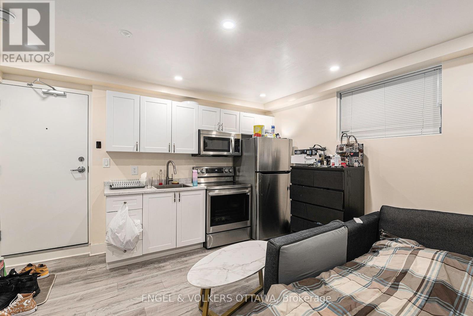 340 Lacasse Avenue Property Photo 16