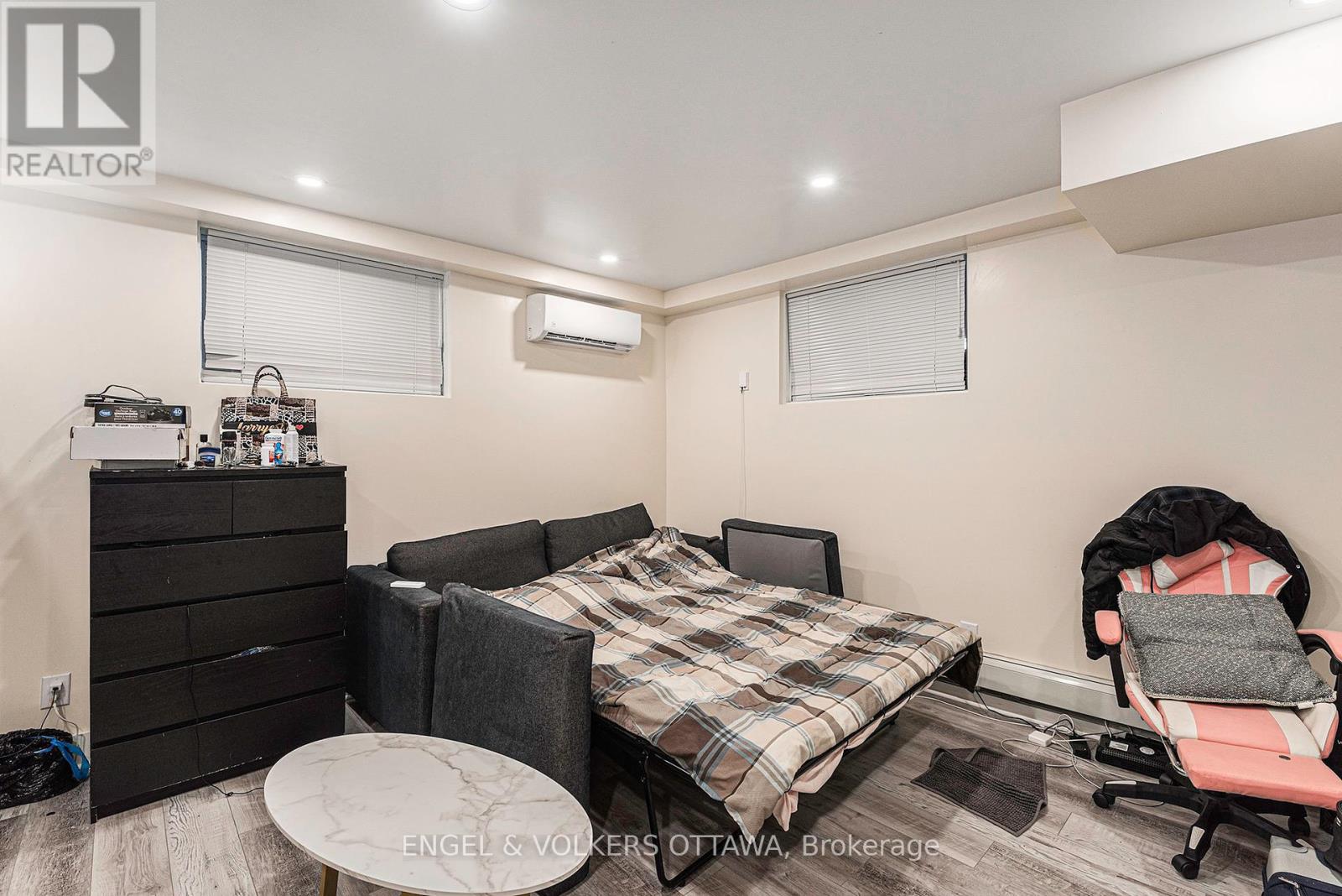 340 Lacasse Avenue Property Photo 17
