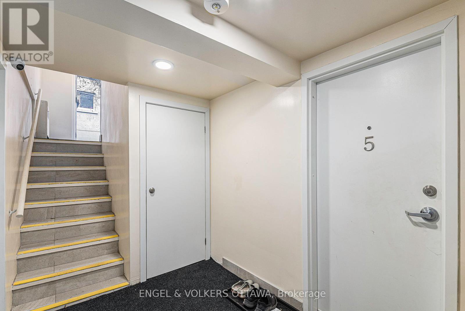 340 Lacasse Avenue Property Photo 18