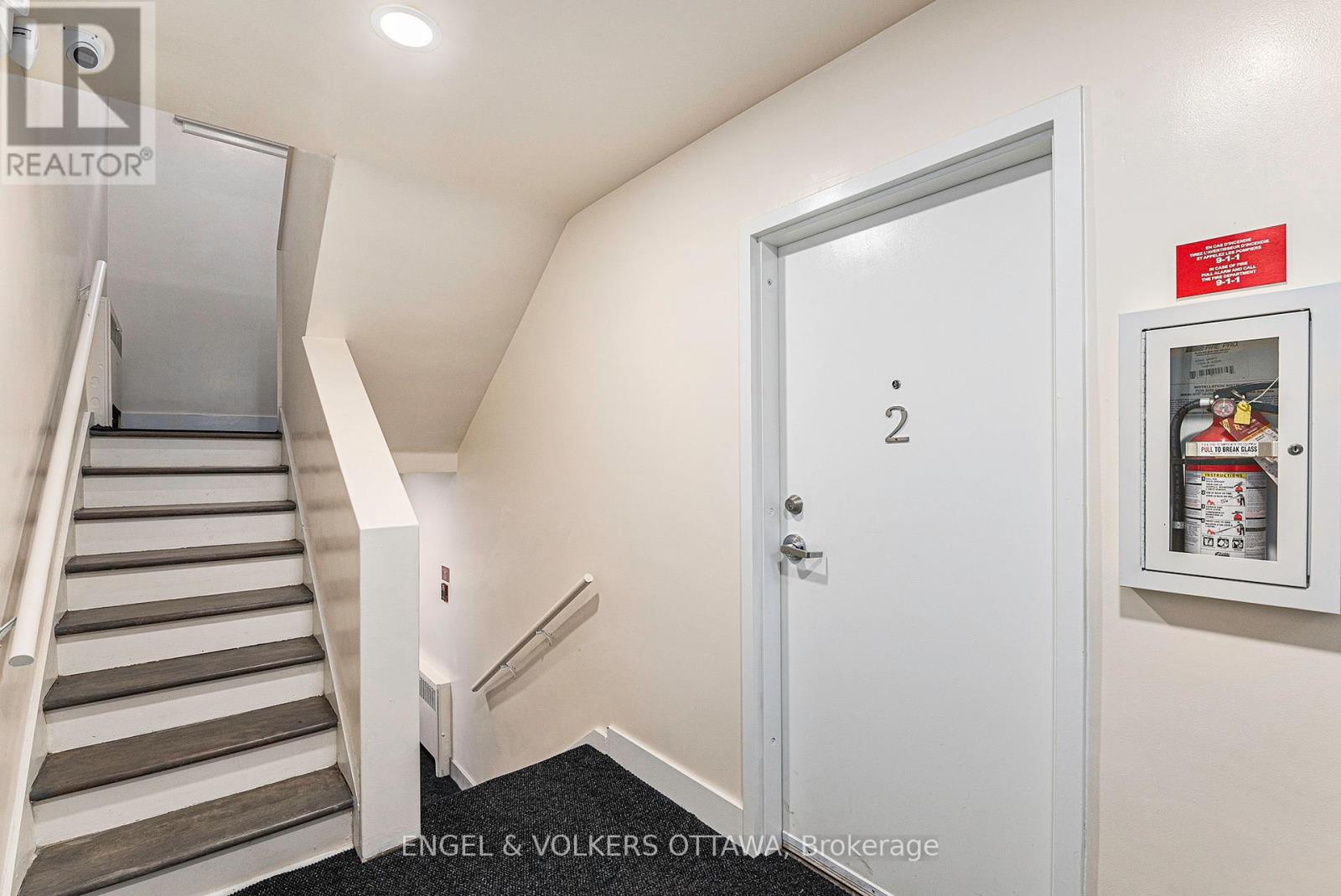 340 Lacasse Avenue Property Photo 19