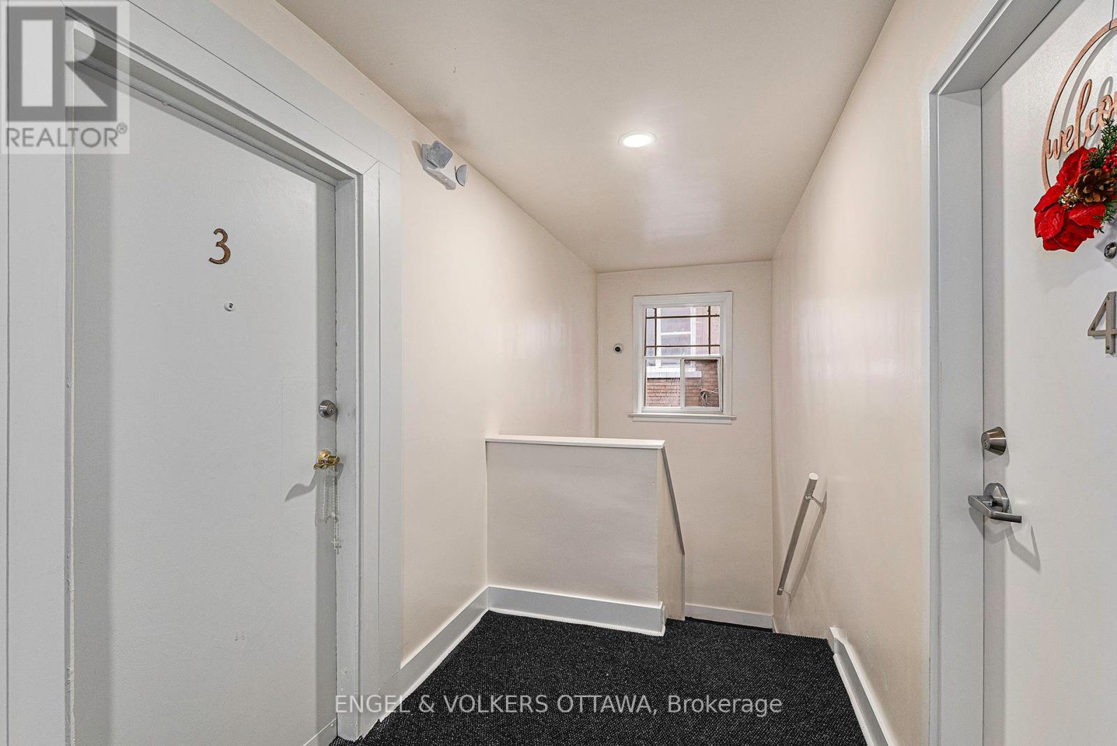 340 Lacasse Avenue Property Photo 20
