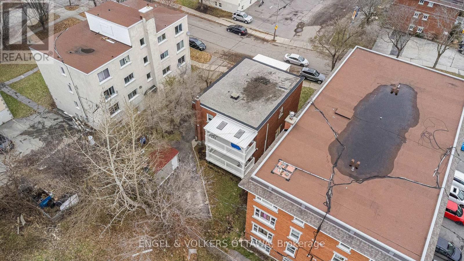 340 Lacasse Avenue Property Photo 28