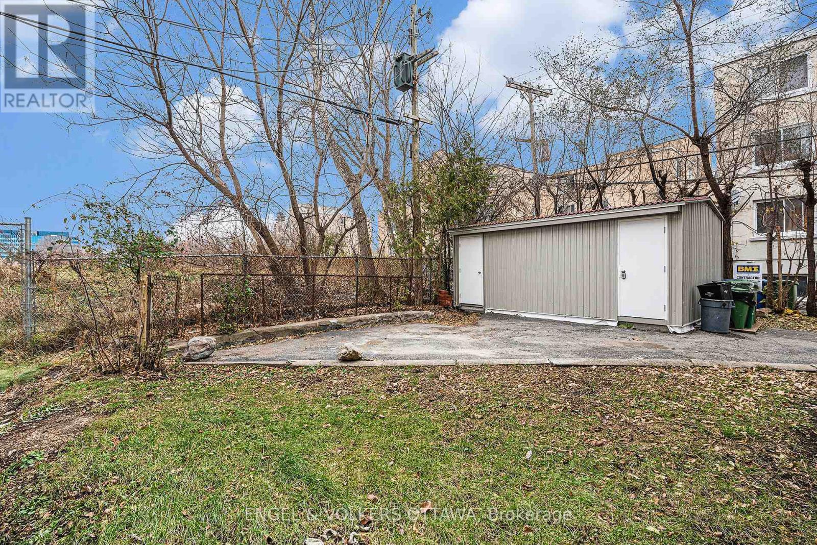 340 Lacasse Avenue Property Photo 30