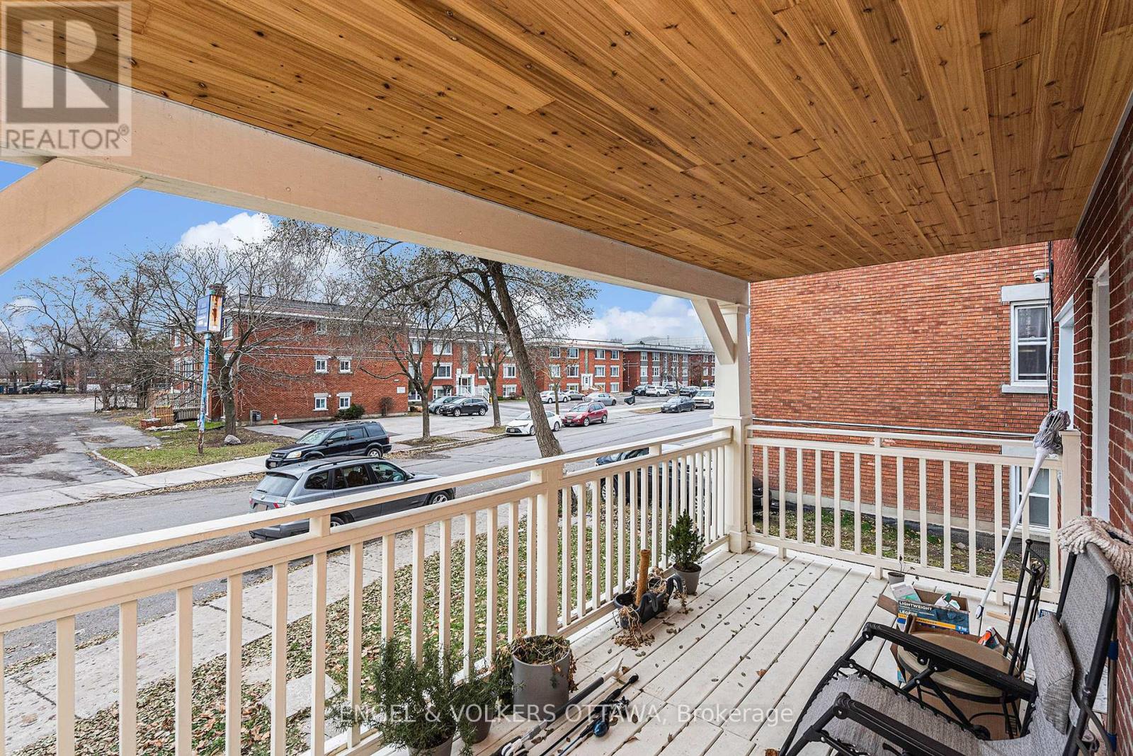 340 Lacasse Avenue Property Photo 31