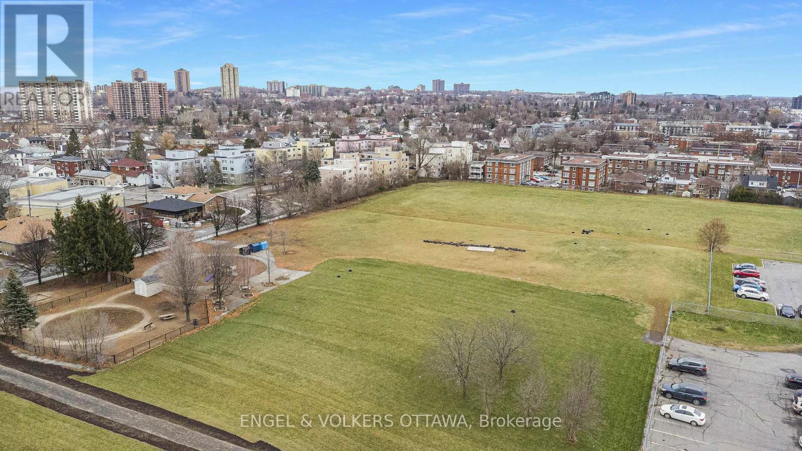 340 Lacasse Avenue Property Photo 33