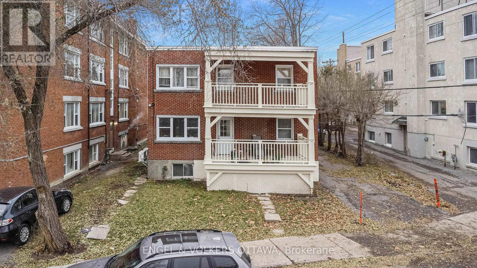 340 Lacasse Avenue Property Photo 34