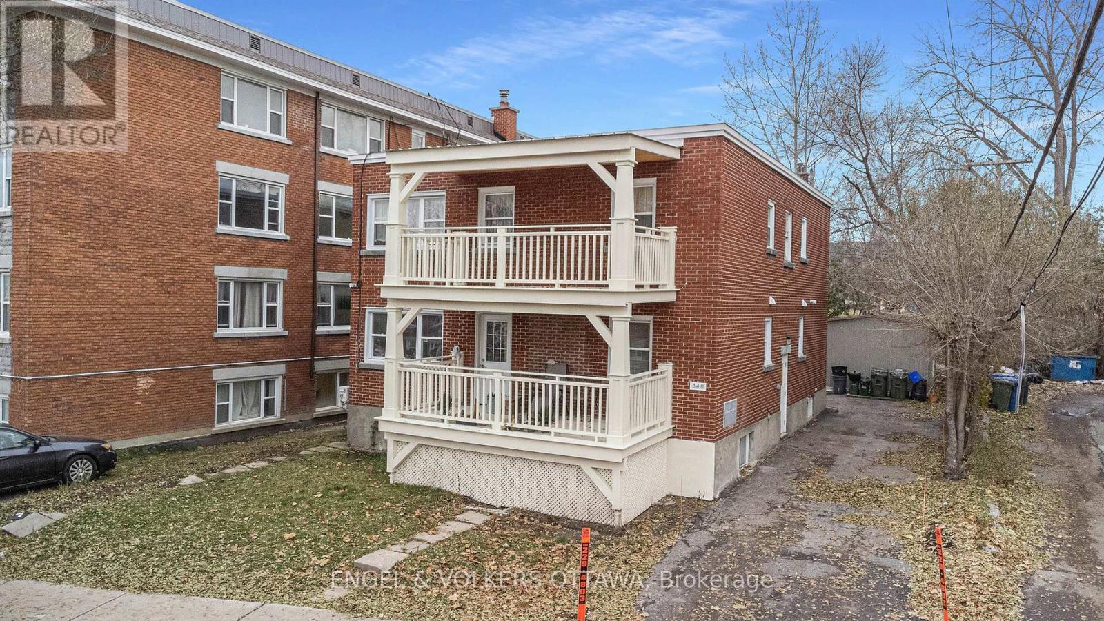 340 Lacasse Avenue Property Photo 37