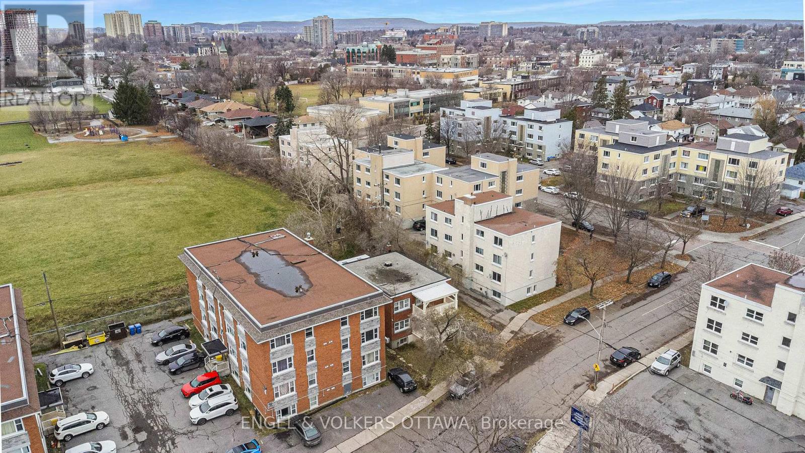 340 Lacasse Avenue Property Photo 39