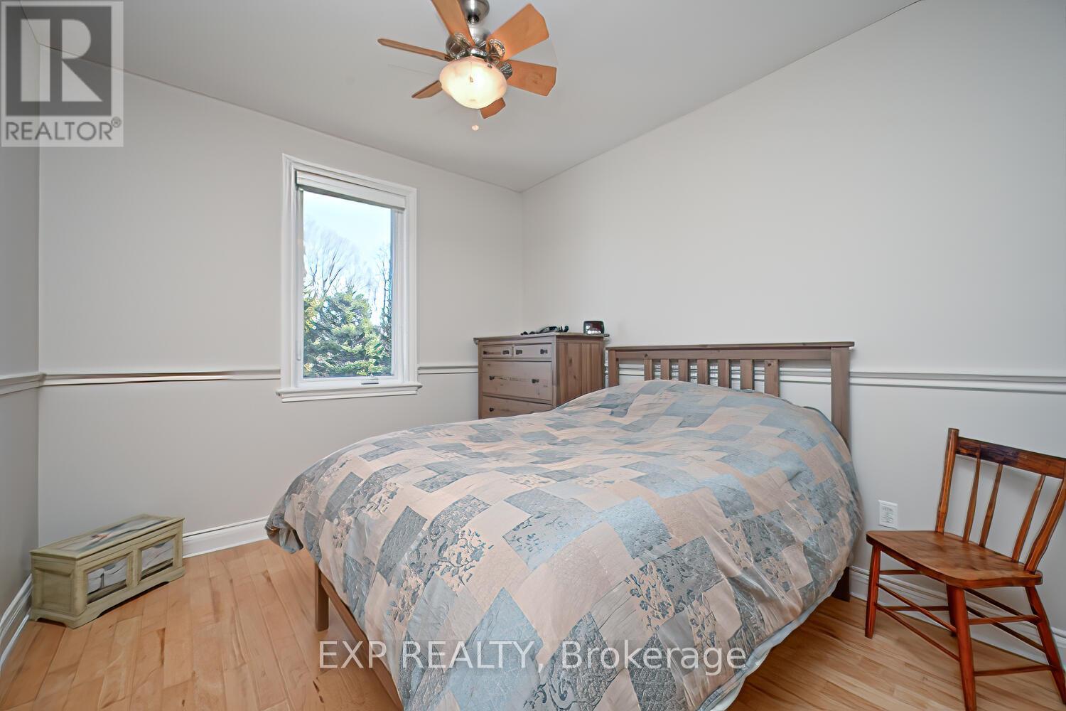 415 Johnston Road Property Photo 18