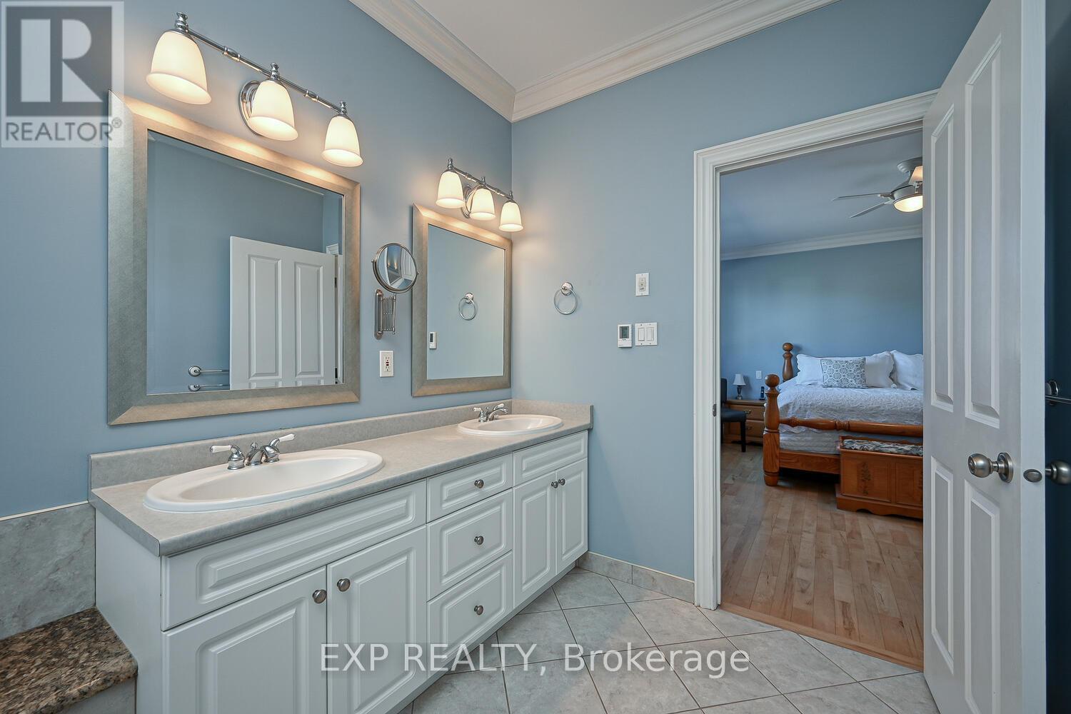 415 Johnston Road Property Photo 21