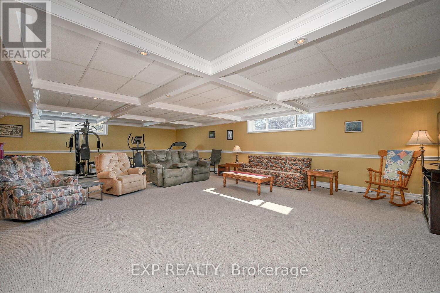 415 Johnston Road Property Photo 27