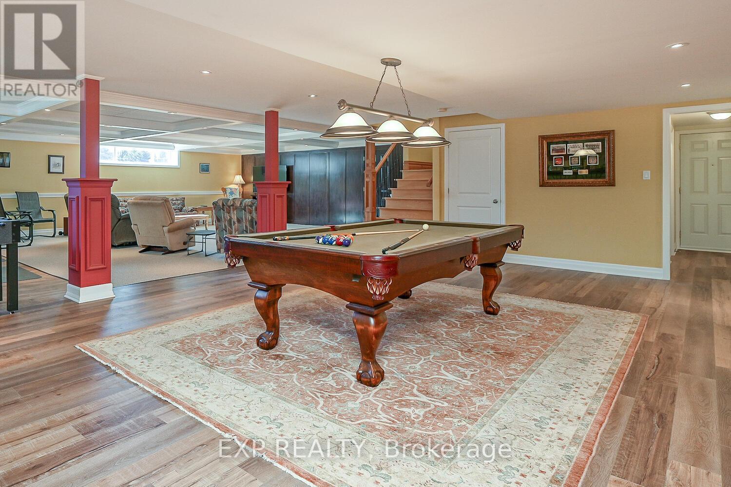 415 Johnston Road Property Photo 28