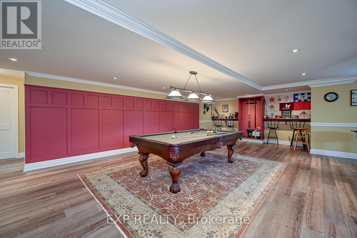 415 Johnston Road Property Photo 29