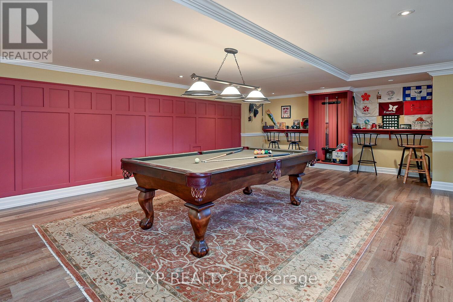 415 Johnston Road Property Photo 30